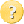 imag002.png